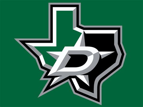 Dallas Stars Wallpapers - Wallpaper Cave