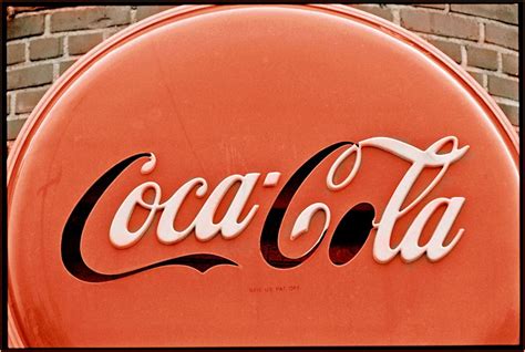 coca-cola-button Jackson Heights, Coke, Coca Cola, School Logos, Appreciation, Tech Company ...