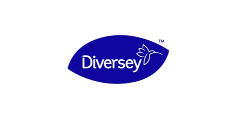 Download Diversey Logo PNG And Vector (PDF, SVG, Ai, EPS), 54% OFF