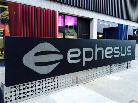 Local lighting company Ephesus won’t be involved in Carrier Dome ...