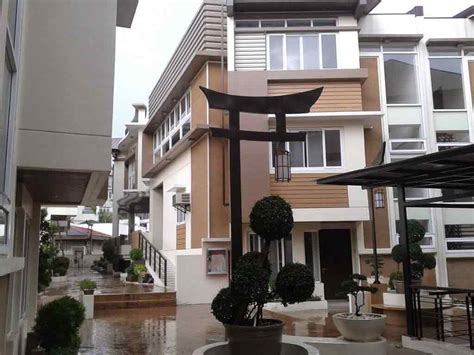 The Torii Residences (Condo For Sale) - Live Chat 24x7 | Price List