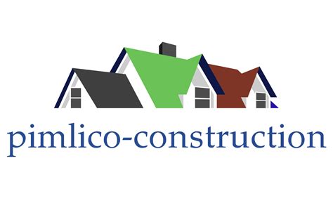 Bathroom Fitter In London | Pimlico-construction Ltd | England