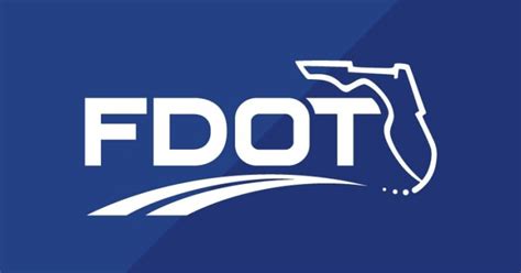 FDOT Releases Construction Timelines for I-95, U.S. 1 Interchange in ...