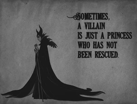 Fairy Tale Quotes About Villains. QuotesGram