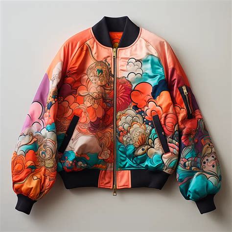 Bomber Jackets: 10 Best Picks for an Insane Winter Style