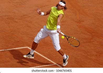 Rafael Nadal Logo Vector (.AI) Free Download