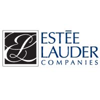 Estee Lauder logo vector image in (.AI, .EPS, .SVG) format