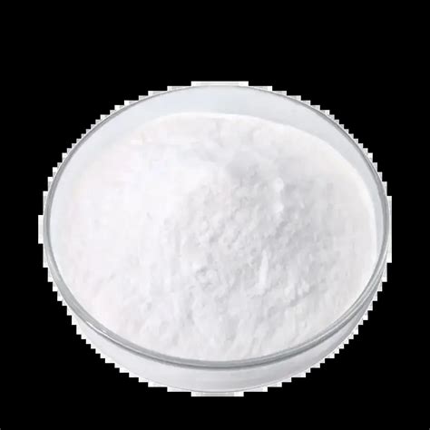 Food Grade Lactobacillus Helveticus Powder Lactobacillus Helveticus - Buy Wholesale Probiotics ...