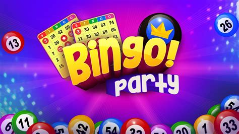 Bingo Hall Online Gambling