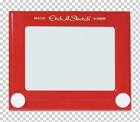 Etch A Sketch Drawing Toy PNG, Clipart, Area, Download, Drawing, Etch A ...