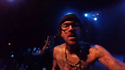 Yelawolf Concert - YouTube