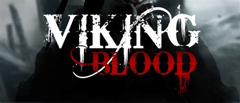 Viking Blood Movie Trailer : Teaser Trailer