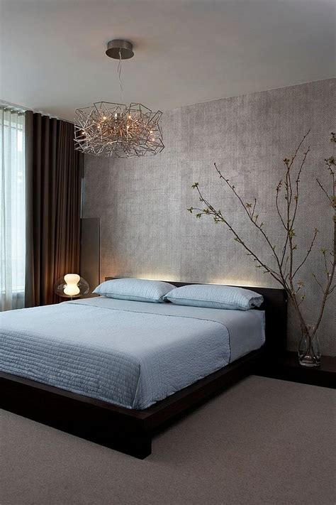 Enjoy Serenity and Comfort with the Ultimate Zen Bedrooms – Bedroom Ideas