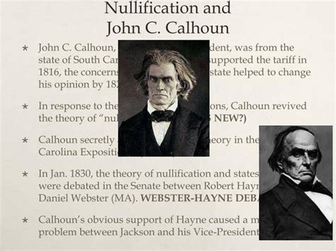 PPT - Andrew Jackson PowerPoint Presentation - ID:2859787