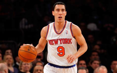 Report: Pablo Prigioni returning to the Knicks - Sports Illustrated