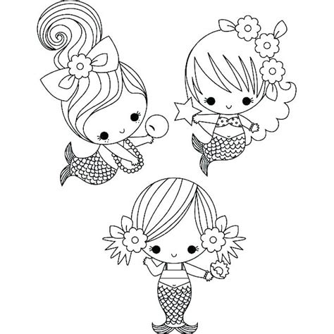 Dora Mermaid Coloring Pages at GetDrawings | Free download