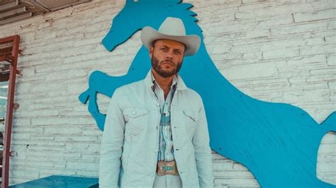 Charley Crockett: $10 Cowboy Tour 2024 (Hampton Beach) | Hampton Beach Casino Ballroom: Tickets ...