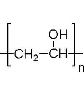 PVA - BioRuler