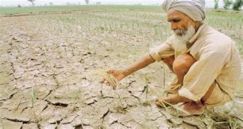 What is Arid or Dry land agriculture?