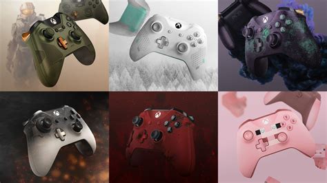 Black Friday 2021 Sale deals for Xbox Controller - TechStory