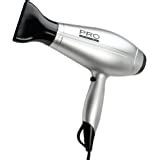Amazon.com: Pro Beauty Tools Pbdr5885 Professional Lightweight Hair ...