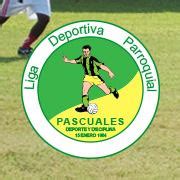Liga Deportiva Parroquial Pascuales | Pascuales