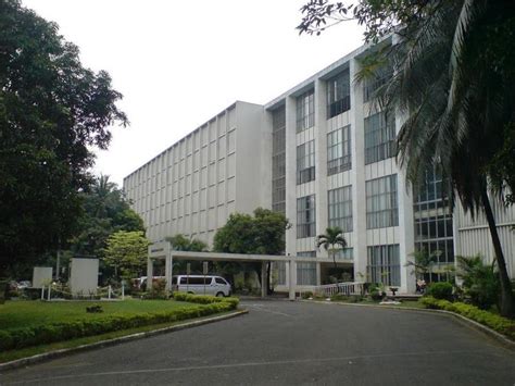 The National Library of the Philippines reopens its reading room to the public | GMA Entertainment