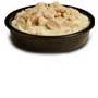 Hot-To-Go® Food Bowls, Soups, Sides, Chicken Strips, & More | Wawa