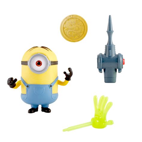 Minions Rise Of Gru Toys | ubicaciondepersonas.cdmx.gob.mx