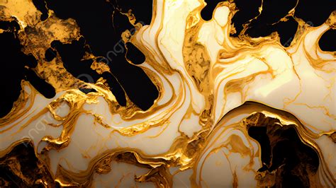 Marble Dark Gold Texture Background, Marble, Hidden Gold, Texture ...