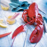 To Eat or Not to Eat: Lobster Tomalley | Cook's Illustrated