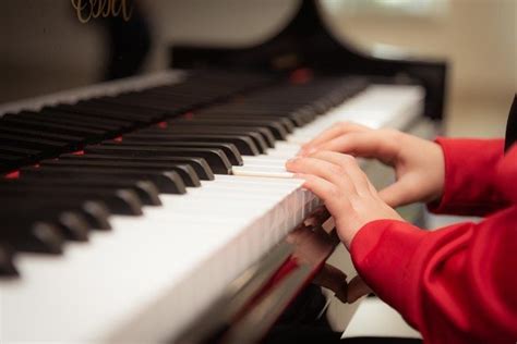 6 Best Approaches for Learning a Musical Instrument - HubPages