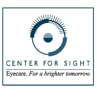 Center For Sight & Medispa, NNY Careers and Employment | Indeed.com