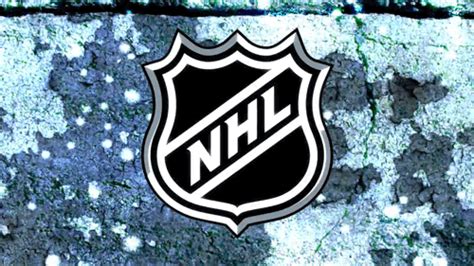 Nhl GIF - Find & Share on GIPHY