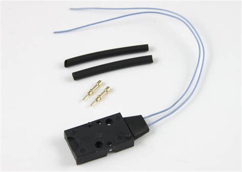 Heater Spares Kit for Domino Inkjet Printer(Spare Parts)(id:5357676) Product details - View ...