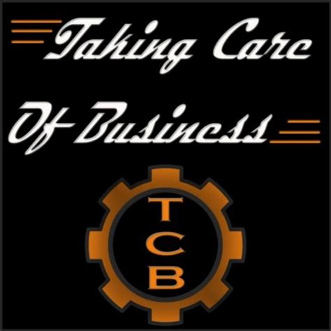 Play Taking Care of Business by Taking Care of Business Band on Amazon Music
