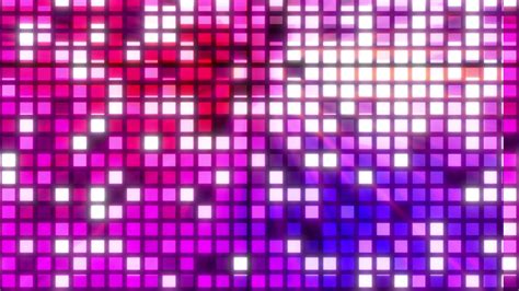 disco lights background, glitter abstract background, glamour and ...