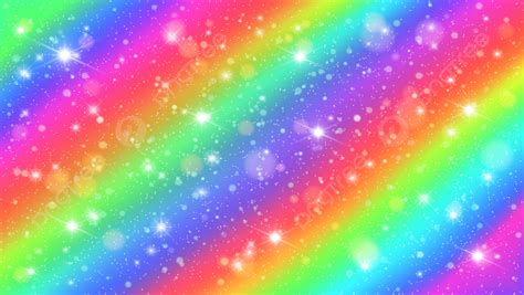 Pastel Rainbow Glitter Background Images, HD Pictures and Wallpaper For ...