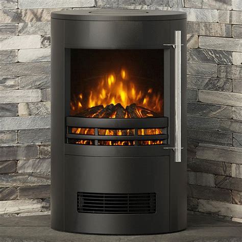 Modern Electric Log Burner | ubicaciondepersonas.cdmx.gob.mx