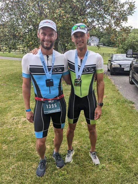 Race Report: 2021 Ironman Eagleman : r/triathlon