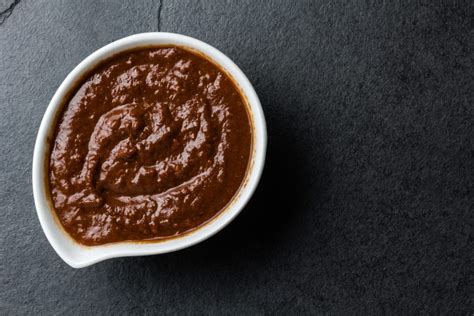 What is Mole? A Deep Dive into Mexico’s Iconic Sauce