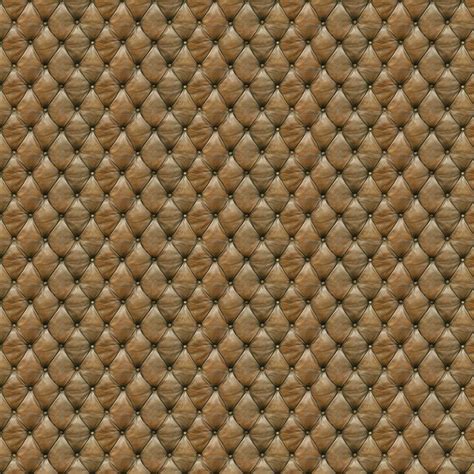 Brown Leather Pattern Free Stock Photo - Public Domain Pictures