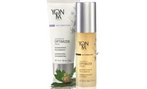 Yonka Skin Care Products Miami | Hair Salon 33133 – Ugo DI Roma