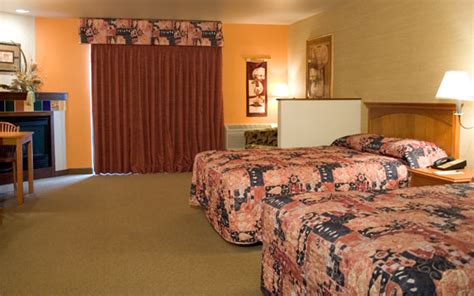 Review of Kalahari Resort, Sandusky Ohio ~ Now That's Nifty