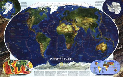 1080x1800 resolution | World Map wall decoration, map, Earth, geography, world map HD wallpaper ...