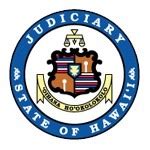 Upcoming Court Hearings Search Function Now Available on eCourt Kokua - iDepo Hawaii