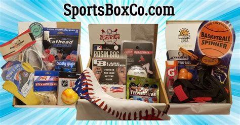 15 of the BEST Subscription Boxes to Give as Gifts - Hip2Save