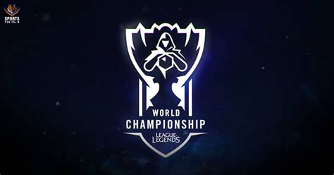 LoL Worlds 2023 Schedule, Venue, Date, Prize Money, New format and More