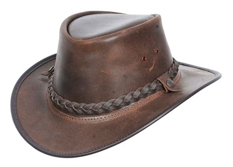 Cowboy Hat PNG Image | Cowboy hats, Cowboy, Hats