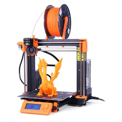 The 15 best cheap 3D printers under $1,000